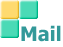 Mail